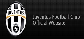 sito-ufficiale-juventus