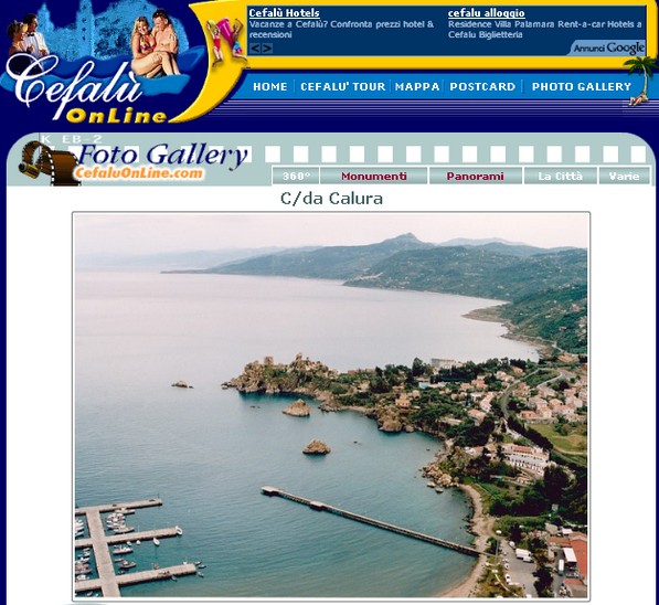 spiaggia-cefalu