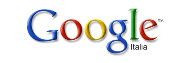 termini-piu-cercati-google
