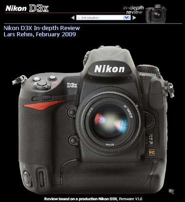 test-fotocamere-digitali
