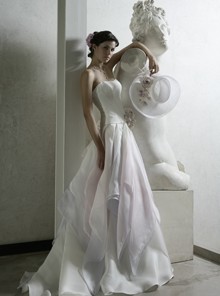 abito-da-sposa-aimee abito-da-sposa-aimee
