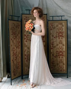 abito-da-sposa-eme Abito da sposa della collezione Emé di Emé