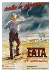 assicurazione-agricoltura