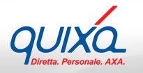 assicurazioni-quixa