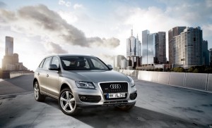 audi-q-5 Audi Q5