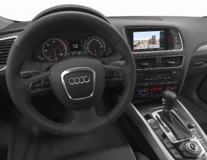 audi-q5-interni Audi Q5 -interni - clicca sulla foto per ingrandirla