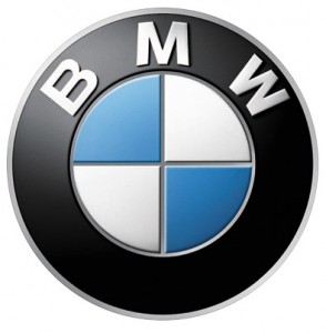 auto-bmw