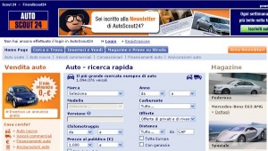 auto-usate-km-zero auto-usate-km-zero