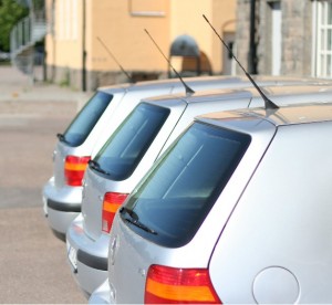 automobili-usate