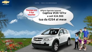 chevrolet-captiva