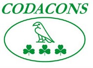 codacons
