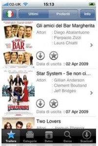 download-programmi-iphone-gratis