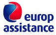 europ-assistance