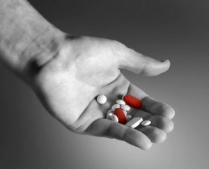 farmaci-influenza-suina