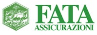 fata-assicurazioni