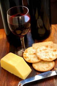 formaggio-vino