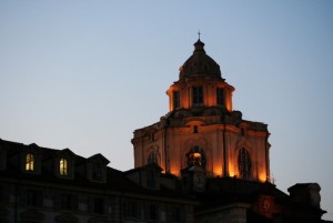 foto-torino-di-notte