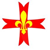 guide-scouts-europa