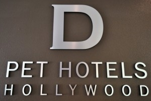 hotel-per-animali