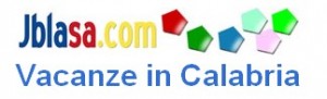 informazioni-vacanza-calabria