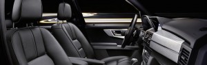 interni-nuova-mercedes-glk Gli interni della nuova Mercedes GLK - clicca sulla foto per ingrandirla