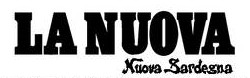 la-nuova-sardegna