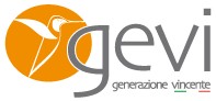 lavoro-interinale