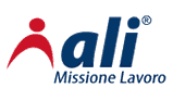 lavoro