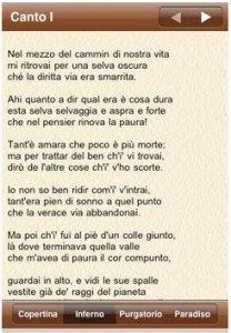 libri-iphone