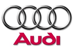 logo-audi