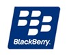 logo-blackberry