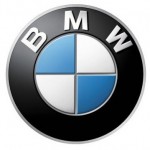 auto-bmw