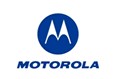 logo-motorola