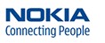 logo-nokia