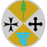 Il logo della Regione Calabria
