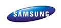 logo-samsung