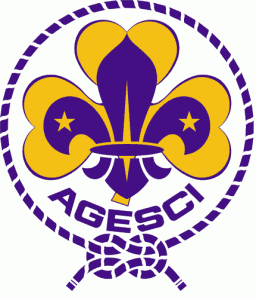 logo-scout-agesci