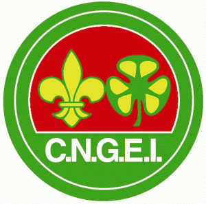 logo-scout-cngei