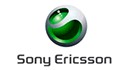 logo-sony-ericcson