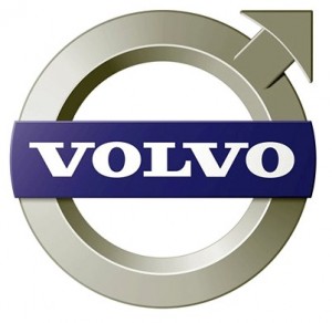 logo-volvo