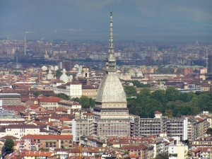 mappa-torino-3-d