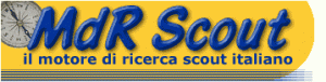 materiale-scout