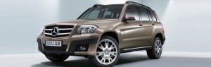 mercedes-glk-nuovo-modello Nuova Mercedes GLK
