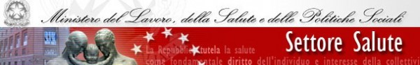 ministero-salute-influenza-maiali