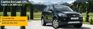 offerte-chevrolet-captiva