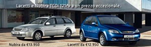 offerte-Chevrolet-nubira-lacetti