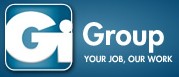 offerte-lavoro