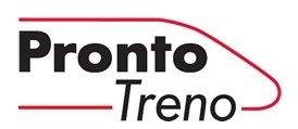 orari-treni-telefonino