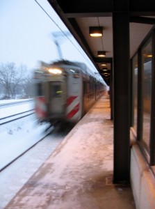 orari-treni-trenitalia