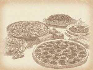 pizza-a-napoli